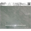 marble type Light green marble price per square meter